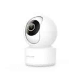 دوربین نظارتی هوشمند شیائومی Xiaomi IMILAB C21 Home Security Camera CMSXJ38A نسخه گلوبال