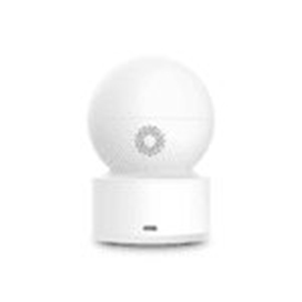 دوربین نظارتی هوشمند شیائومی Xiaomi IMILAB C21 Home Security Camera CMSXJ38A نسخه گلوبال
