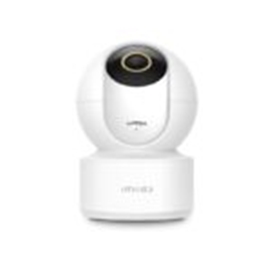 دوربین نظارتی هوشمند شیائومی Xiaomi IMILAB C21 Home Security Camera CMSXJ38A نسخه گلوبال