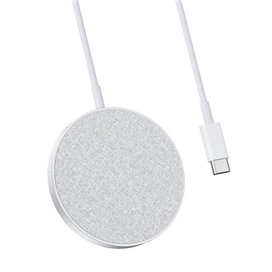 شارژر بی سیم انکر مدل A2566