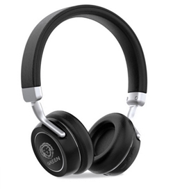 هدفون بلوتوث گرین لاین Green Lion Oslo