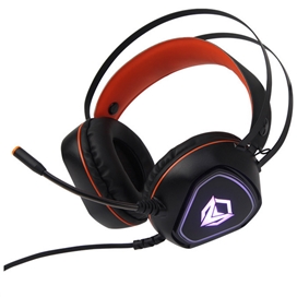 هدفون سیمی گیمینگ میشن Meetion MT-HP020