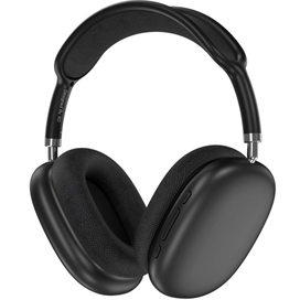 هدفون بلوتوث ایکس او XO BE25