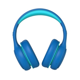 هدفون بلوتوث ایکس او XO BE26 مخصوص کودکان