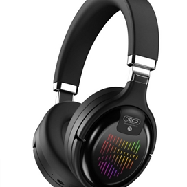 هدفون بلوتوث ایکس او XO BE18 Wireless Stereo Foldable Headset
