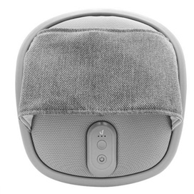 ماساژور پا شیائومی Xiaomi Lefan Foot Kneading Massager LF-ZJ007-TGY