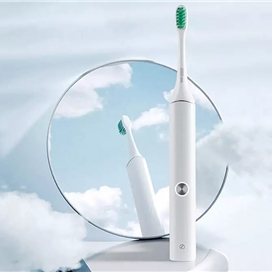 مسواک برقی شیائومی Xiaomi Enchen Aurora T2