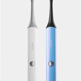 مسواک برقی شیائومی Xiaomi Enchen Aurora T Plus