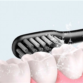 مسواک برقی شیائومی Xiaomi Enchen Aurora T Plus