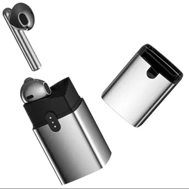 هندزفری بیسیم رسی Recci REP-W35 wireless earphone