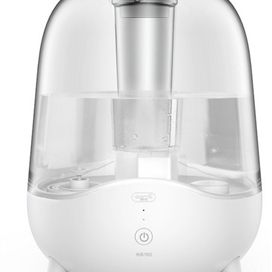 دستگاه بخور سرد و رطوبت ساز شیائومی مدل DEM-F325