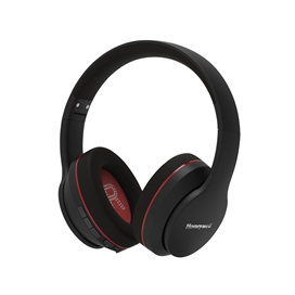 هدفون بدون سیم با بلوتوث Trueno U10 ANC