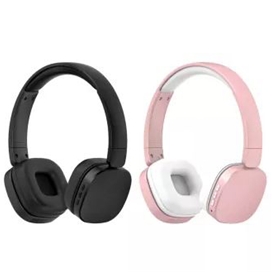 هدفون بلوتوث ایکس او XO BE23