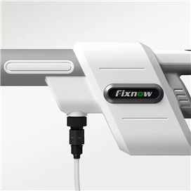 کارواش دستی شیائومی Xiaomi MI Fixnow Car wash XYQX-300E-B
