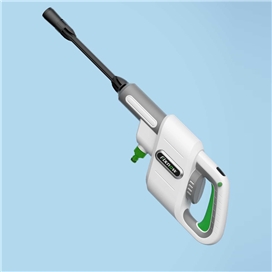 کارواش دستی شیائومی Xiaomi MI Fixnow Car wash XYQX-300E-B