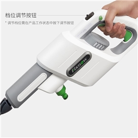 کارواش دستی شیائومی Xiaomi MI Fixnow Car wash XYQX-300E-B