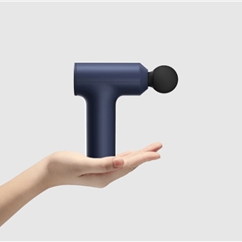 ماساژور تفنگی شیائومی Xiaomi Massage Gun Mini XMFG-M352