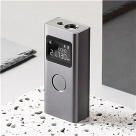 متر لیزری هوشمند شیائومی Xiaomi MJJGCJYD001QW