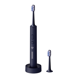 مسواک برقی هوشمند شیائومی Xiaomi T700