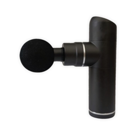 ماساژور تفنگی شیائومی Xiaomi Fman TL-FMM-02