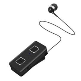 هندزفری بلوتوث تک گوش ایکس او XO BE31