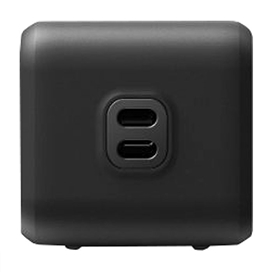 اسپیکر بلوتوثی انکر Anker SoundCore Select 2 A3125