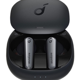 هندزفری بلوتوث انکر Anker SoundCore Liberty Air 2 Pro A3951 Wireless Headphone