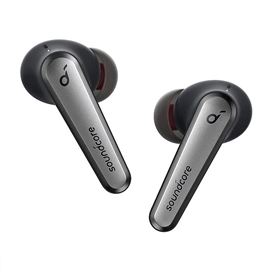 هندزفری بلوتوث انکر Anker SoundCore Liberty Air 2 Pro A3951 Wireless Headphone