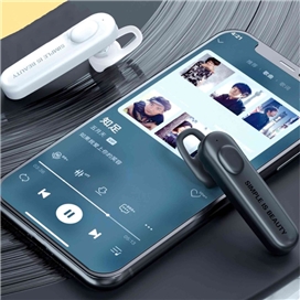 هندزفری بلوتوث تک گوش ایکس او XO BE13