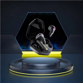 هندزفری بلوتوث دوگوش هایلو Haylou G3