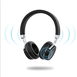 هدفون بلوتوث گرین لاین Green Lion Oslo