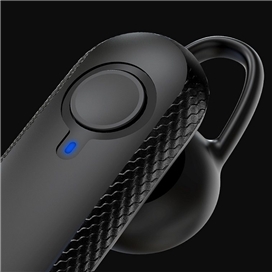 هندزفری بلوتوث تک گوش ایکس او XO BE11