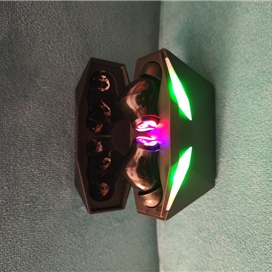 هدفون بی سیم تسکو مدل TH 5365 TWS