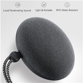 اسپیکر بلوتوث هواوی Huawei SoundStone CM51 Portable Bluetooth Speaker