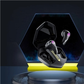 هندزفری بلوتوث دوگوش هایلو Haylou G3