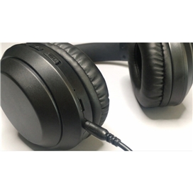 هدفون بلوتوث لنوو Lenovo Thinkplus TH10 Bluetooth Headset