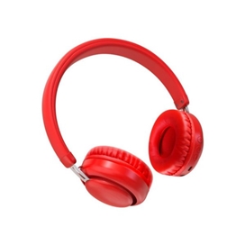 هدفون بلوتوث ایکس او XO BE10