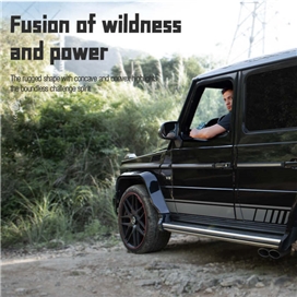 کاور نیلکین مدل CamShield Armor Pro مناسب برای گوشی موبایل اپل iPhone 14 Plus