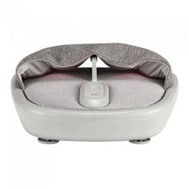 ماساژور پا شیائومی Xiaomi Lefan Foot Kneading Massager LF-ZJ007-TGY
