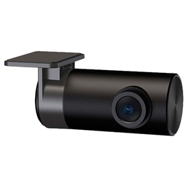 دوربین خودروی شیائومی Xiaomi 70mai Dash Cam with Rear Cam Set A400+ به همراه ست دوربین عقب