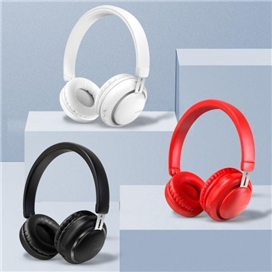 هدفون بلوتوث ایکس او XO BE10