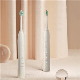 مسواک برقی شیائومی Xiaomi Bomidi TX5