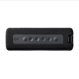 اسپیکر بلوتوث شیائومی Xiaomi Mi Portable Bluetooth Speaker MDZ-36-DB 16W توان 16