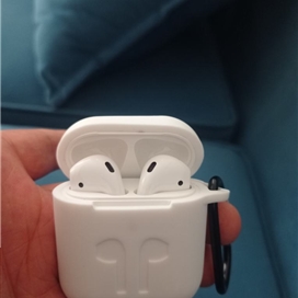 هندزفری بلوتوثی تسکو مدل TH 5353 TWS