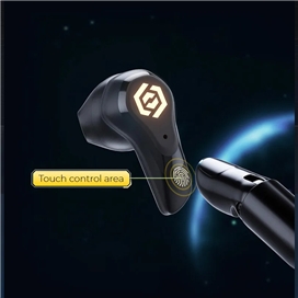 هندزفری بلوتوث دوگوش هایلو Haylou G3