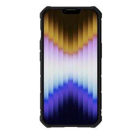 کاور نیلکین مدل CamShield Armor Pro مناسب برای گوشی موبایل اپل iPhone 14 Plus