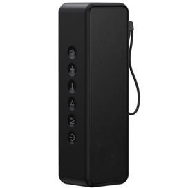 اسپیکر بلوتوث ضدآب بیسوس Baseus V1 Wireless Speaker WSVY000001