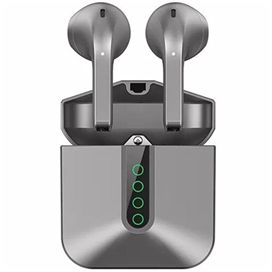 هندزفری بیسیم رسی Recci REP-W25 wireless earphones