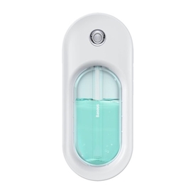 خوشبو کننده هوا بیسوس Baseus A1 Tulip ACYX000002