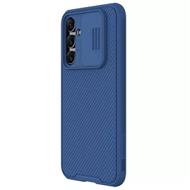 کاور نیلکین مدل CamShield Pro مناسب برای گوشی موبایل سامسونگ Galaxy A54 5G